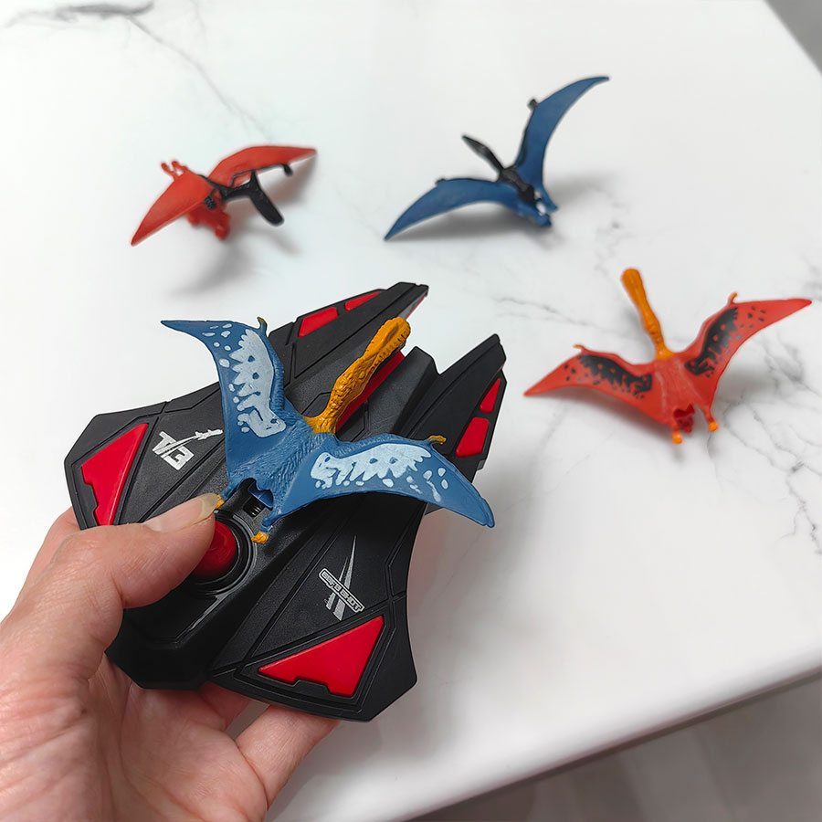 ของเล่นยิงปืนสำหรับเด็ก, ปืนยิ - Catapult Launcher Toy บทวิจารณ์และราคา