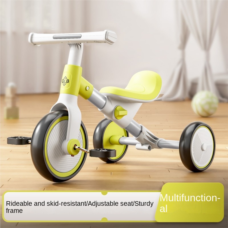 เลซี่ไชลด์จักรยานทรงตัวสำหรับเ - Kids Toys 3 Year Old บทวิจารณ์และราคา
