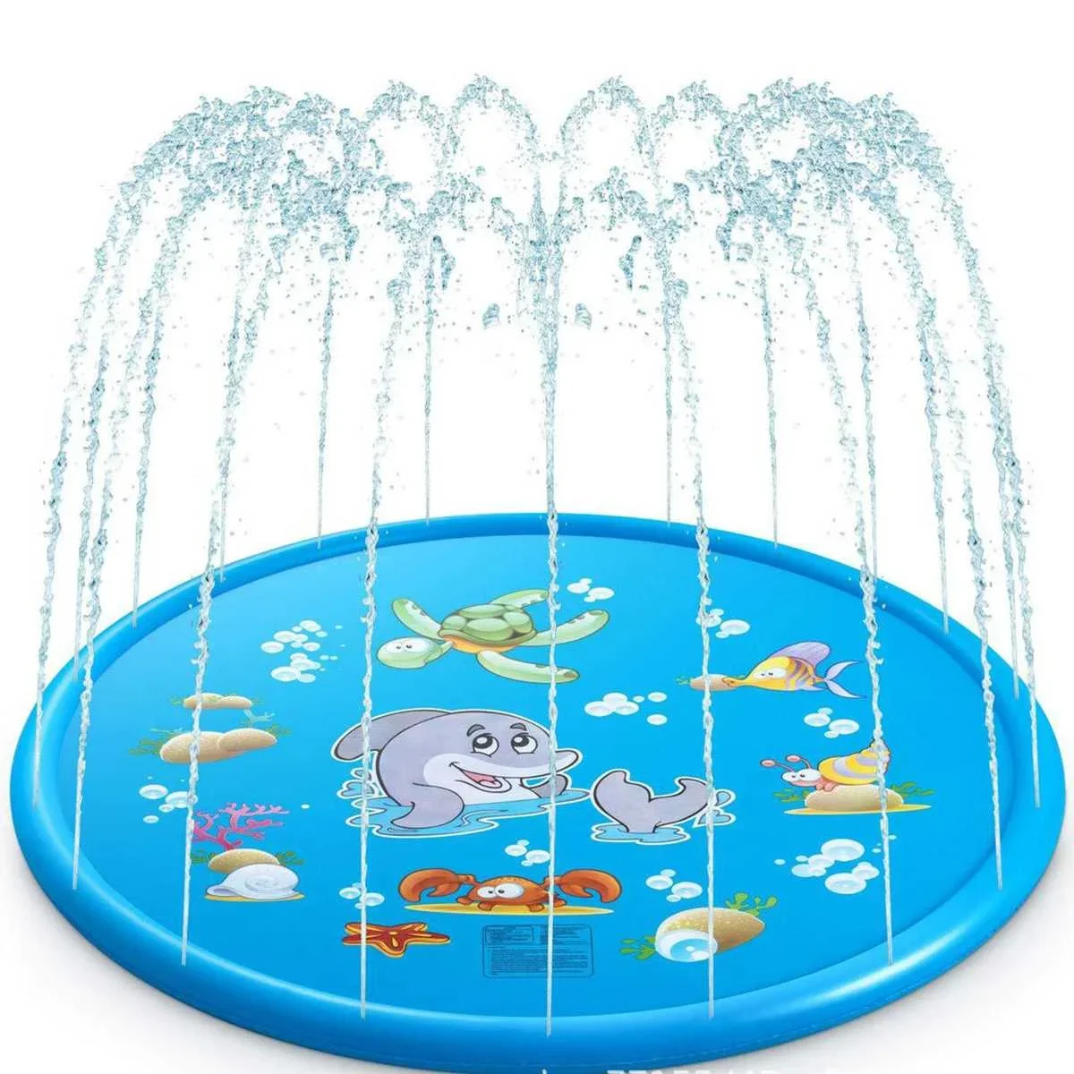 ของเล่นเด็กกลางแจ้งขนาด 100/17 - Kids Yard Toys บทวิจารณ์และราคา