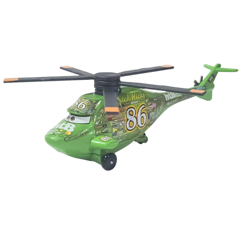 รถของเล่นโลหะผสมหล่อขึ้นรูป ขอ - Kids Toys 3 Year Old บทวิจารณ์และราคา