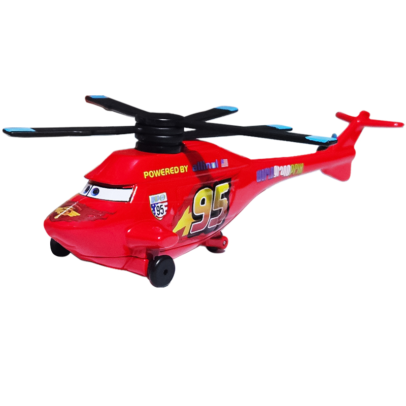 รถของเล่นโลหะผสมหล่อขึ้นรูป ขอ - Kids Toys 3 Year Old บทวิจารณ์และราคา