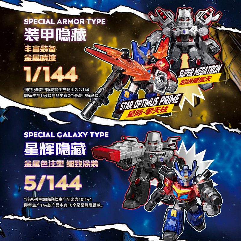 ของแท้ 100% บลูคีส ทรานส์ฟอร์เ - Kids Toys 3 Year Old บทวิจารณ์และราคา