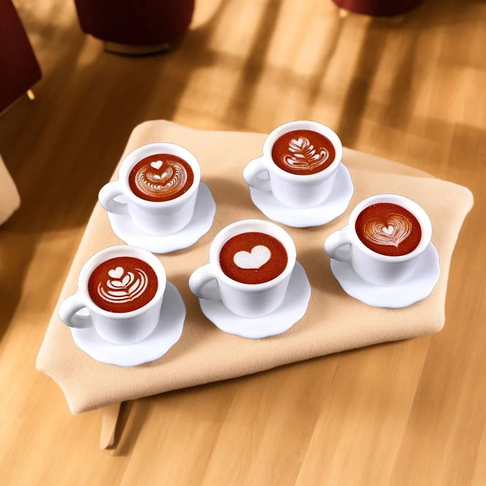 10 ชิ้น/ชุด 1/12 สเกล ของเล่นจ - Kids Toys Kitchen Set บทวิจารณ์และราคา