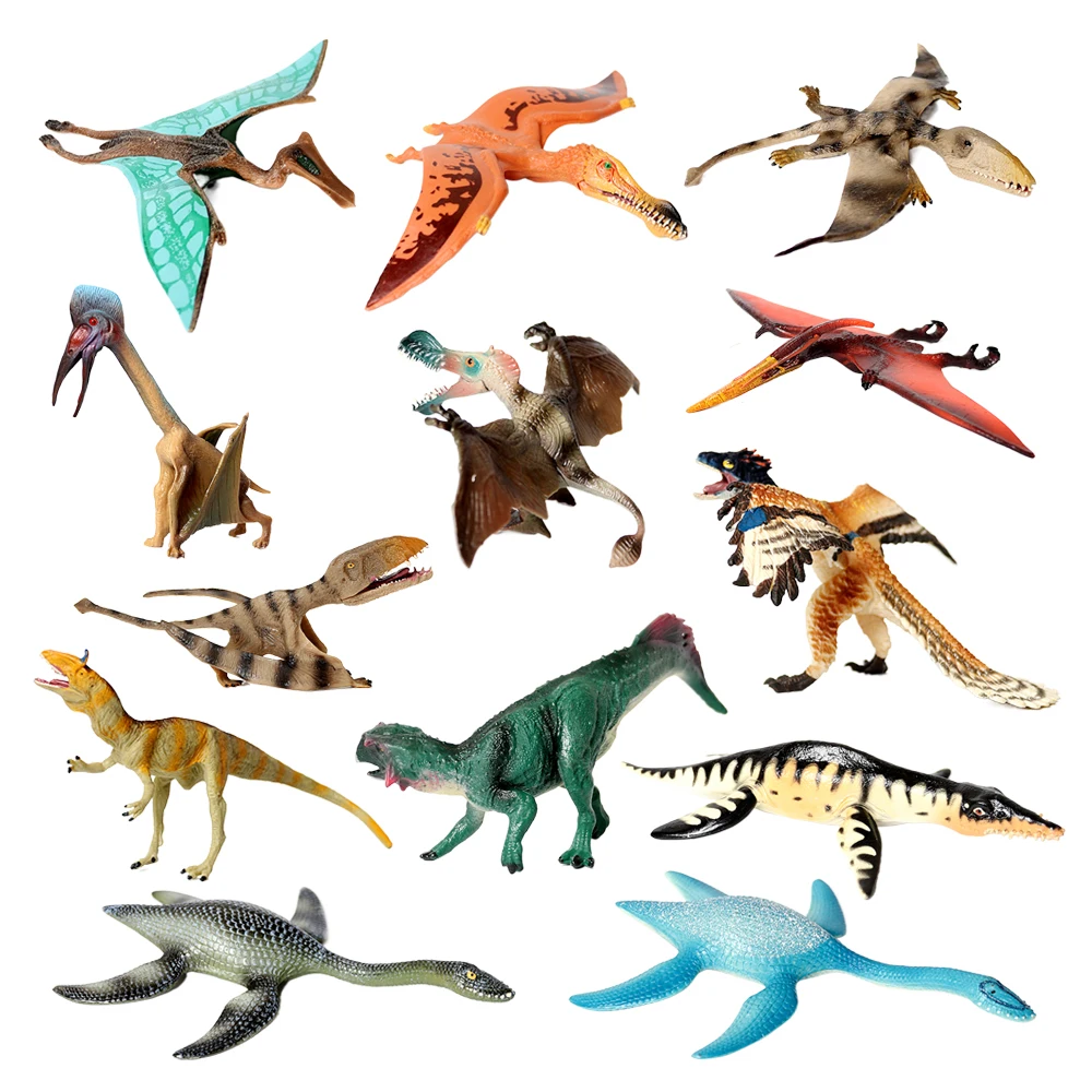 ของเล่นไดโนเสาร์สำหรับเด็ก บรั - Kids Toys Reviews บทวิจารณ์และราคา