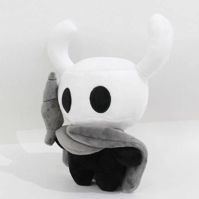 ตุ๊กตาฮอลโลว์ไนท์ ของเล่นนุ่มน - Kids Toys Xmas บทวิจารณ์และราคา